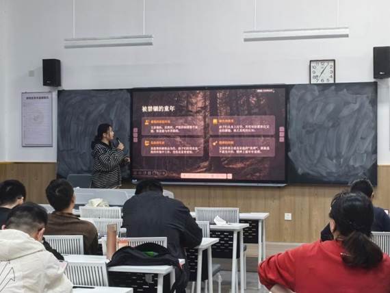 图19