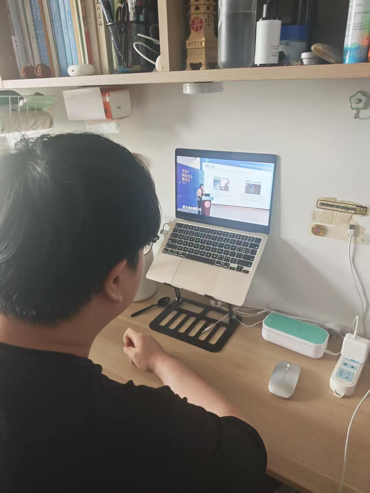 微信图片_20260419165451_4_97