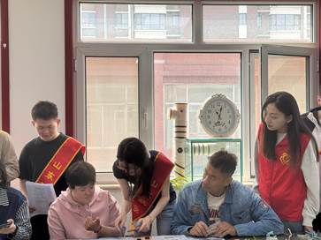 微信图片_20260423133143_60_197