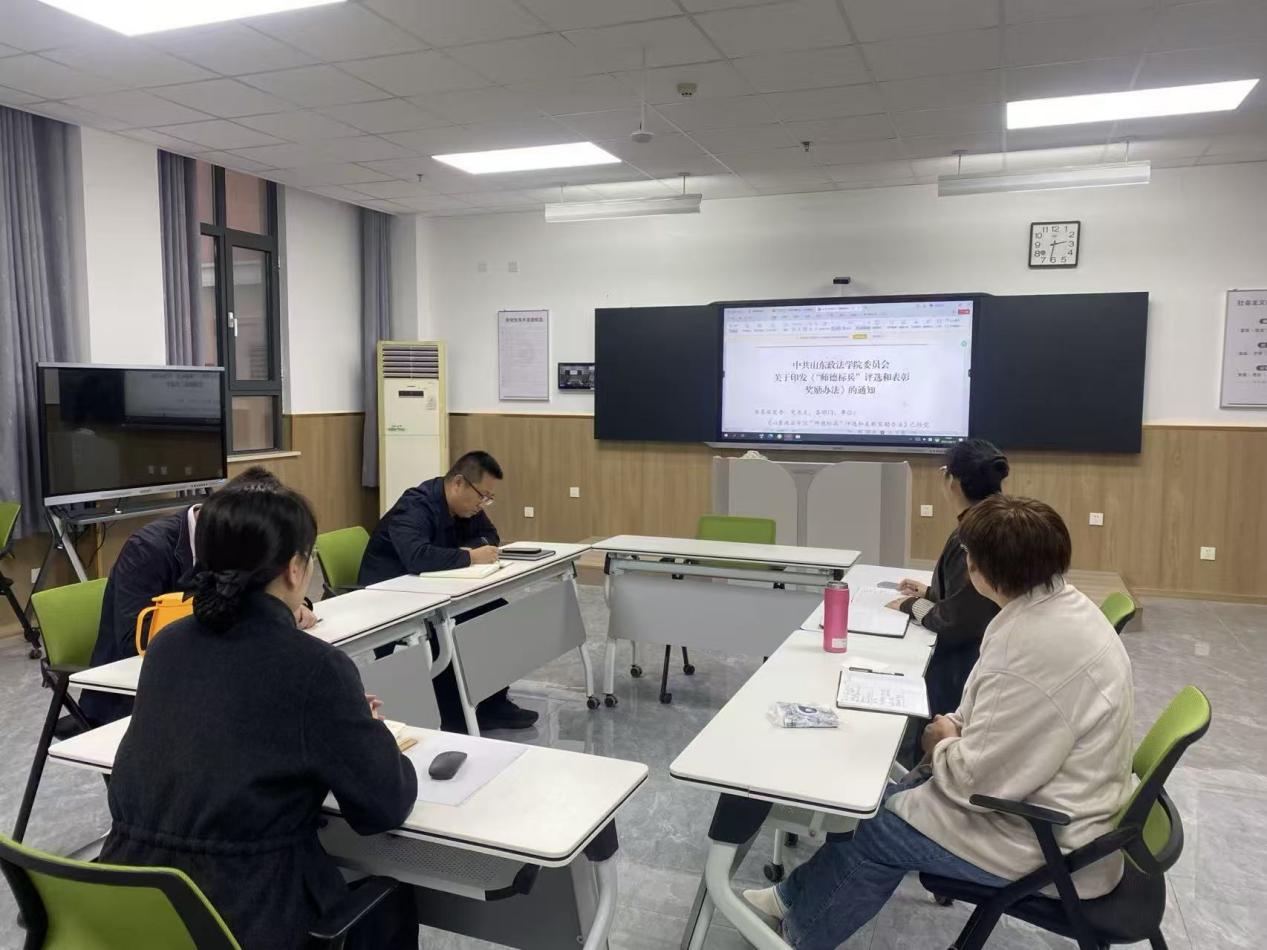 2674bc88f55b99351d108126b6f420d8