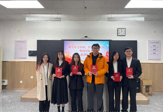 2026-03-17 14:25:48.054000