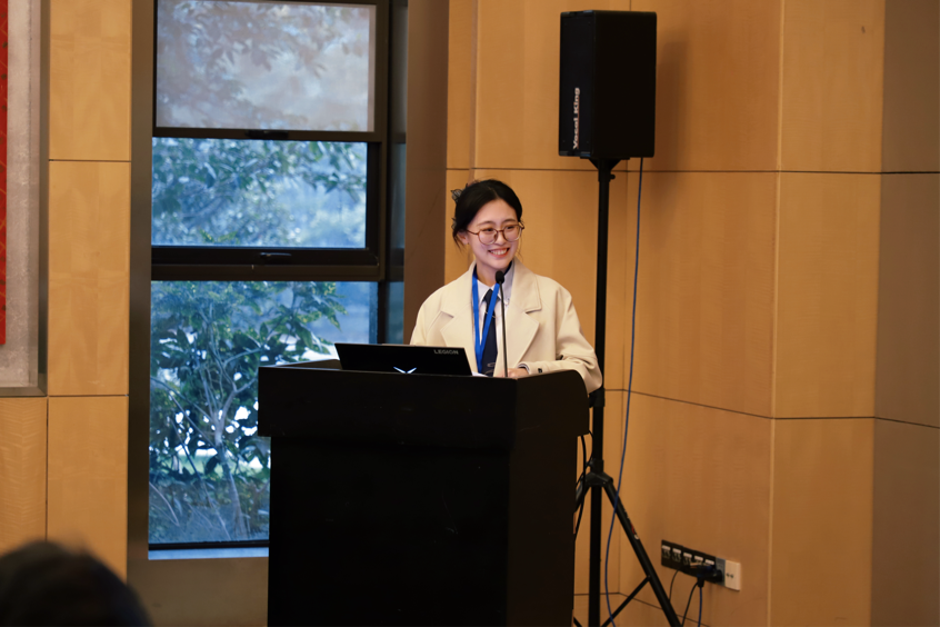 2025-12-22 14:07:20.829000