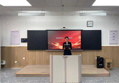 2026-03-17 14:28:26.283000