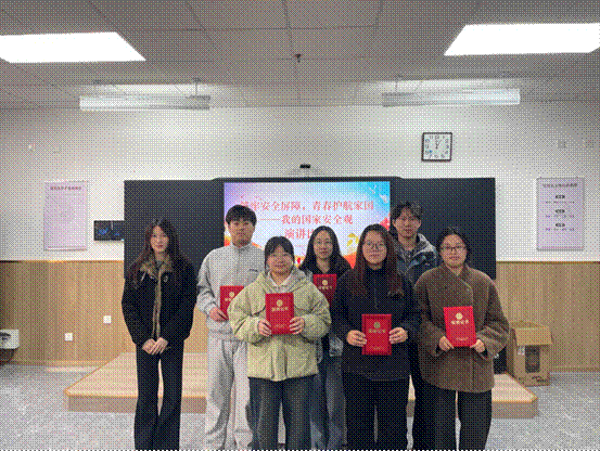 2026-03-17 14:25:48.771000