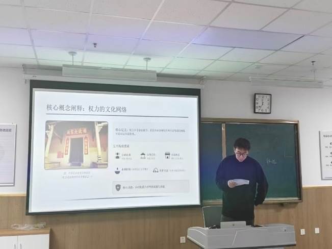 图10