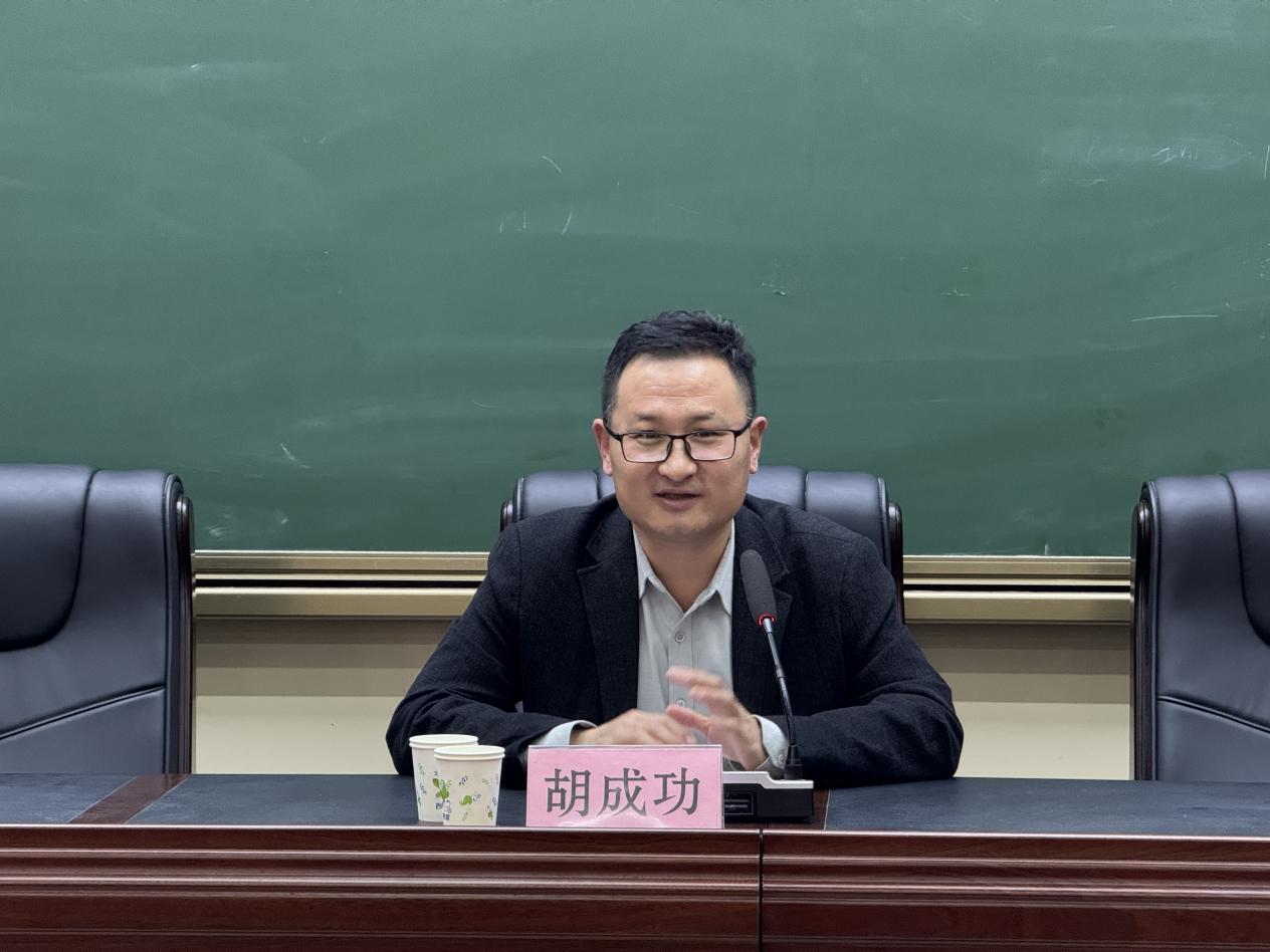 微信图片_20260403211438