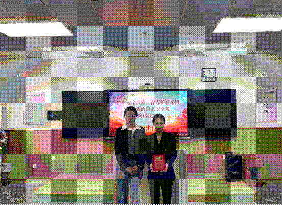 2026-03-17 14:25:47.964000