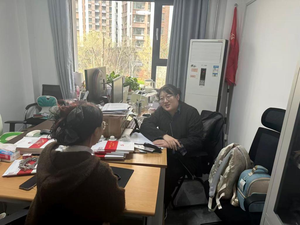 9c9fe5e4ec6efd678c67586a1d8f88b9