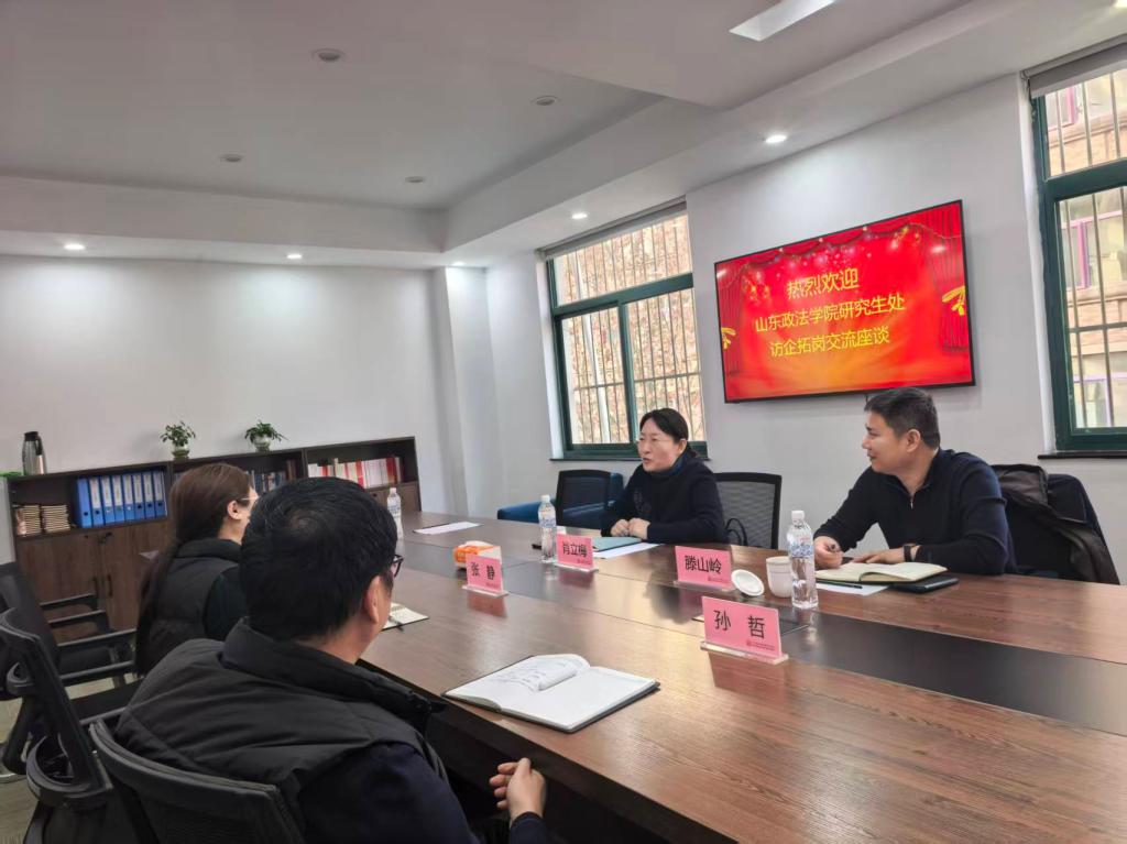 f3fb37cb32d0a7a11cd915409cc65214