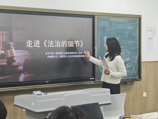 图15