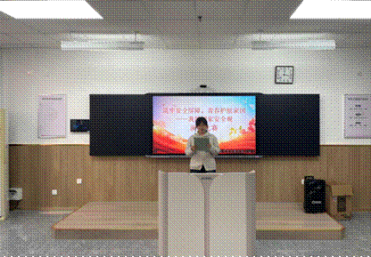 2026-03-17 14:28:26.197000