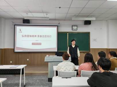 /Users/zero2/Desktop/雷锋月图文/雷锋/24非法学1班+弘扬雷锋精神 青春志愿同行/440ab8954d629928d979afb15815d6c1.jpg440ab8954d629928d979afb15815d6c1