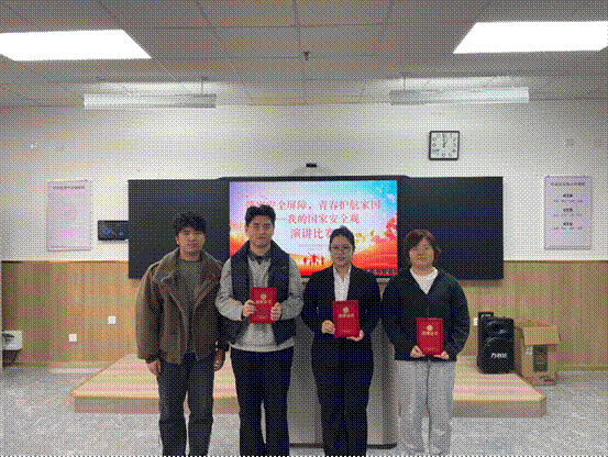 2026-03-17 14:25:48.176000