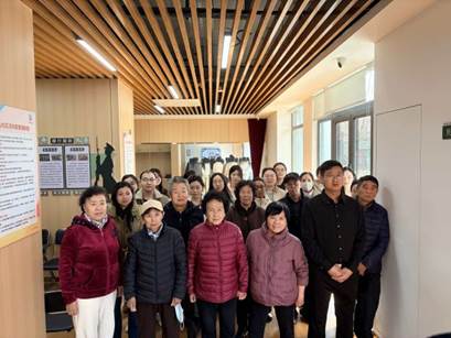 /Users/zero2/Desktop/雷锋月图文/社区/18.jpg18