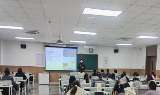 图14