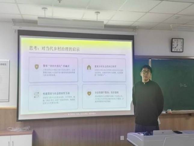 图11