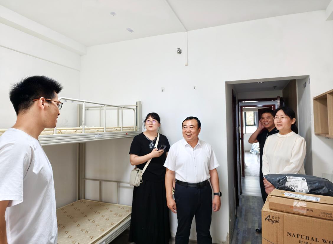 微信图片_20260908102335_59_2,微信图片_20260908102032_27_2