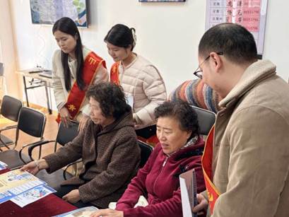 /Users/zero2/Desktop/雷锋月图文/社区/9.jpg9