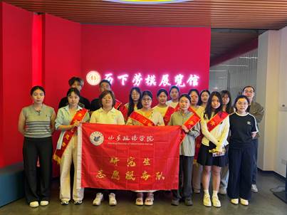 大合照2