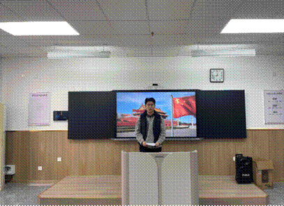 2026-03-17 14:28:26.714000