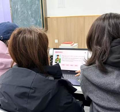 /Users/zero2/Desktop/雷锋月图文/雷锋/弘扬雷锋精神 青春志愿同行/490e19d1b8678d68d552c52048a44fa9.jpg490e19d1b8678d68d552c52048a44fa9