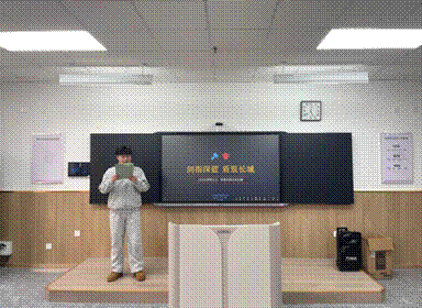 2026-03-17 14:28:26.370000