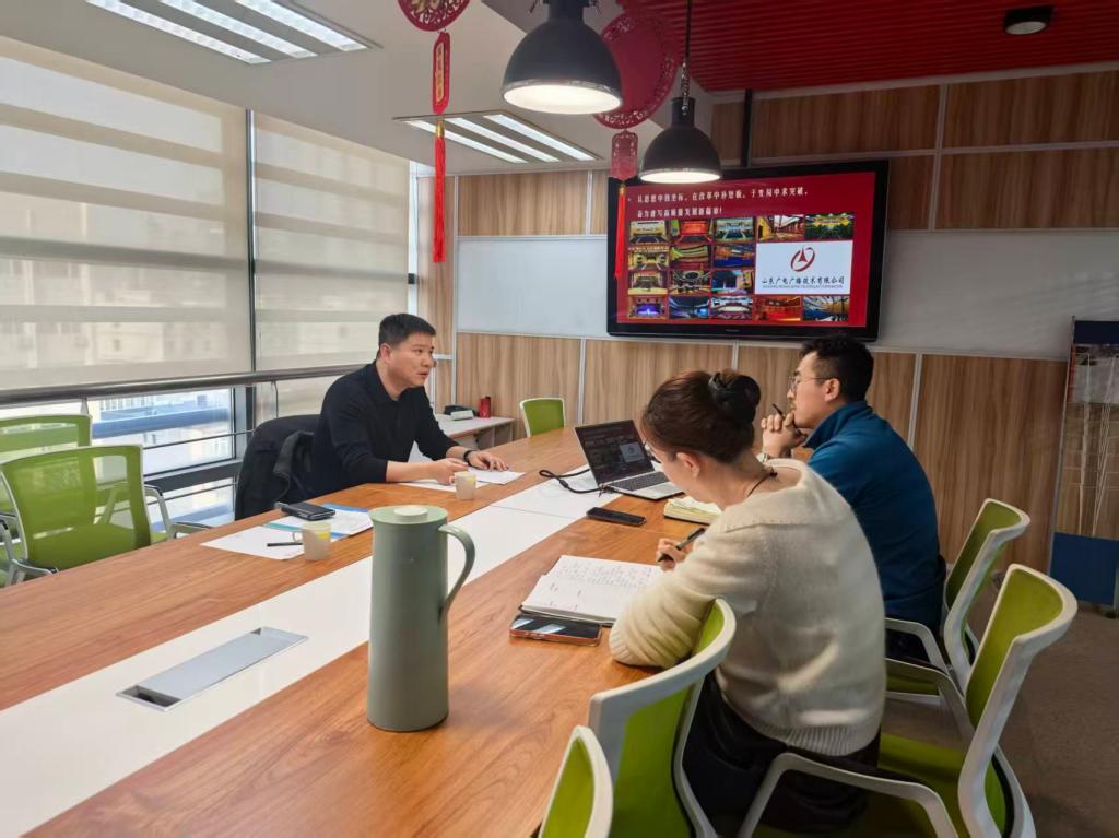 7f6a935573c3d5bb466e2c61b11a9b1b