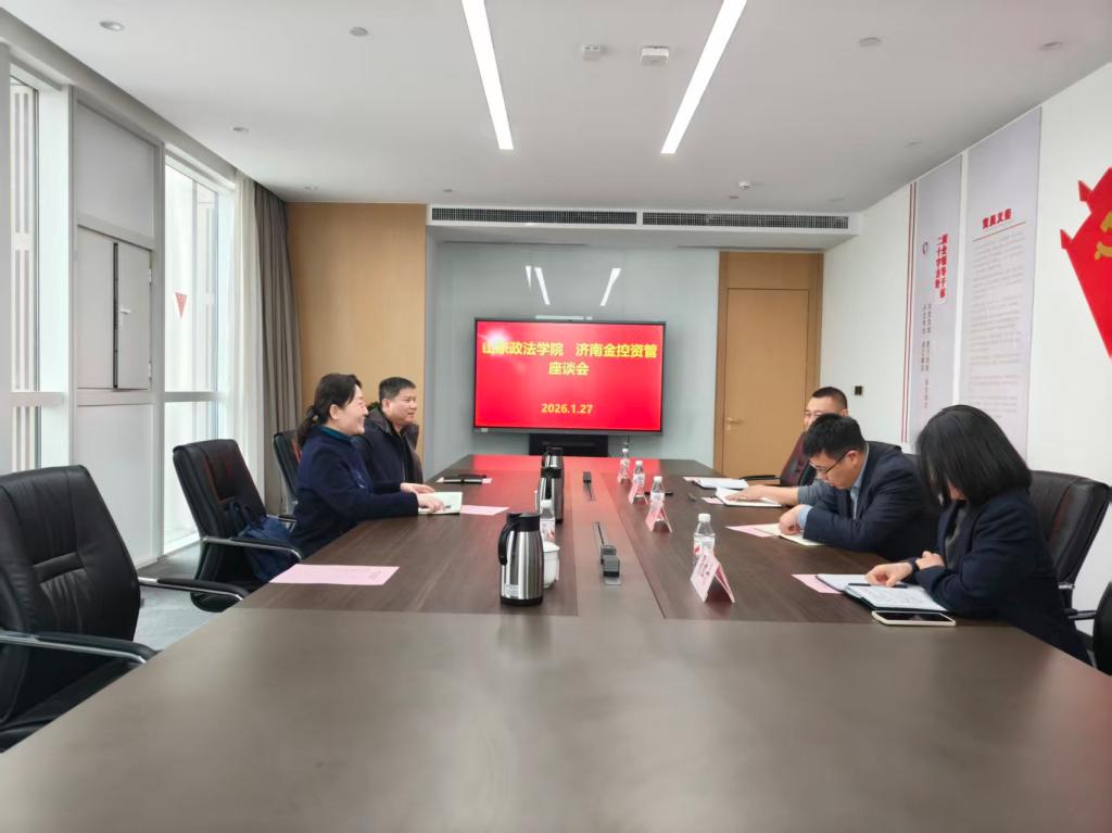 774095fc03e87ad7cc3525a6df736418