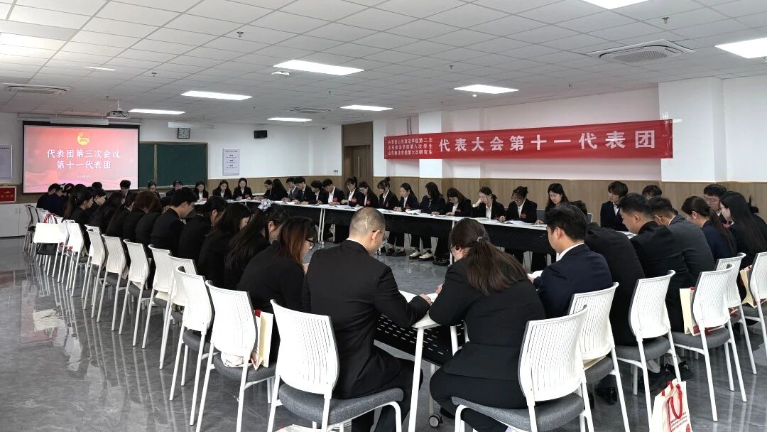 92f925446f5d1e4f0af664314fee7d6b