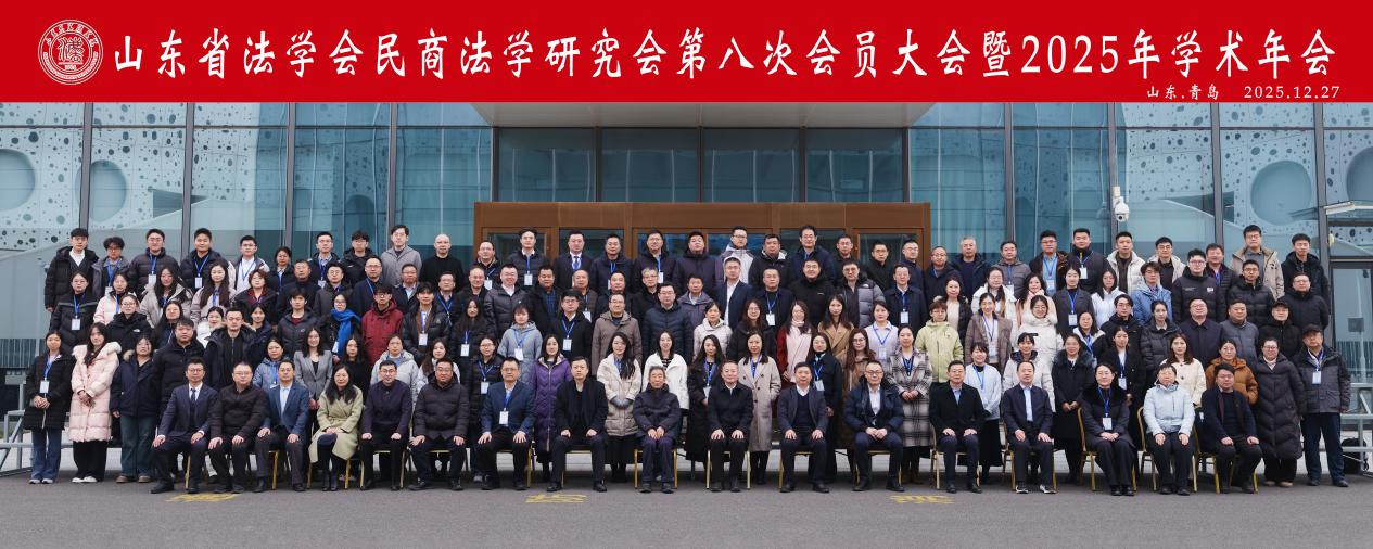 4827c7454b28e720a342d47bb6277420