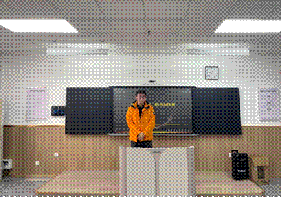 2026-03-17 14:28:26.804000