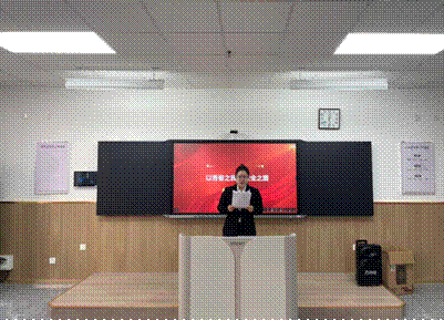 2026-03-17 14:28:26.456000