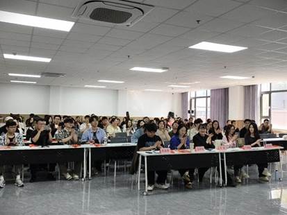 33812122ea79fa80464a2d3f2057e1d4