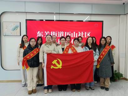 /Users/zero2/Desktop/雷锋月图文/社区/30.jpg30