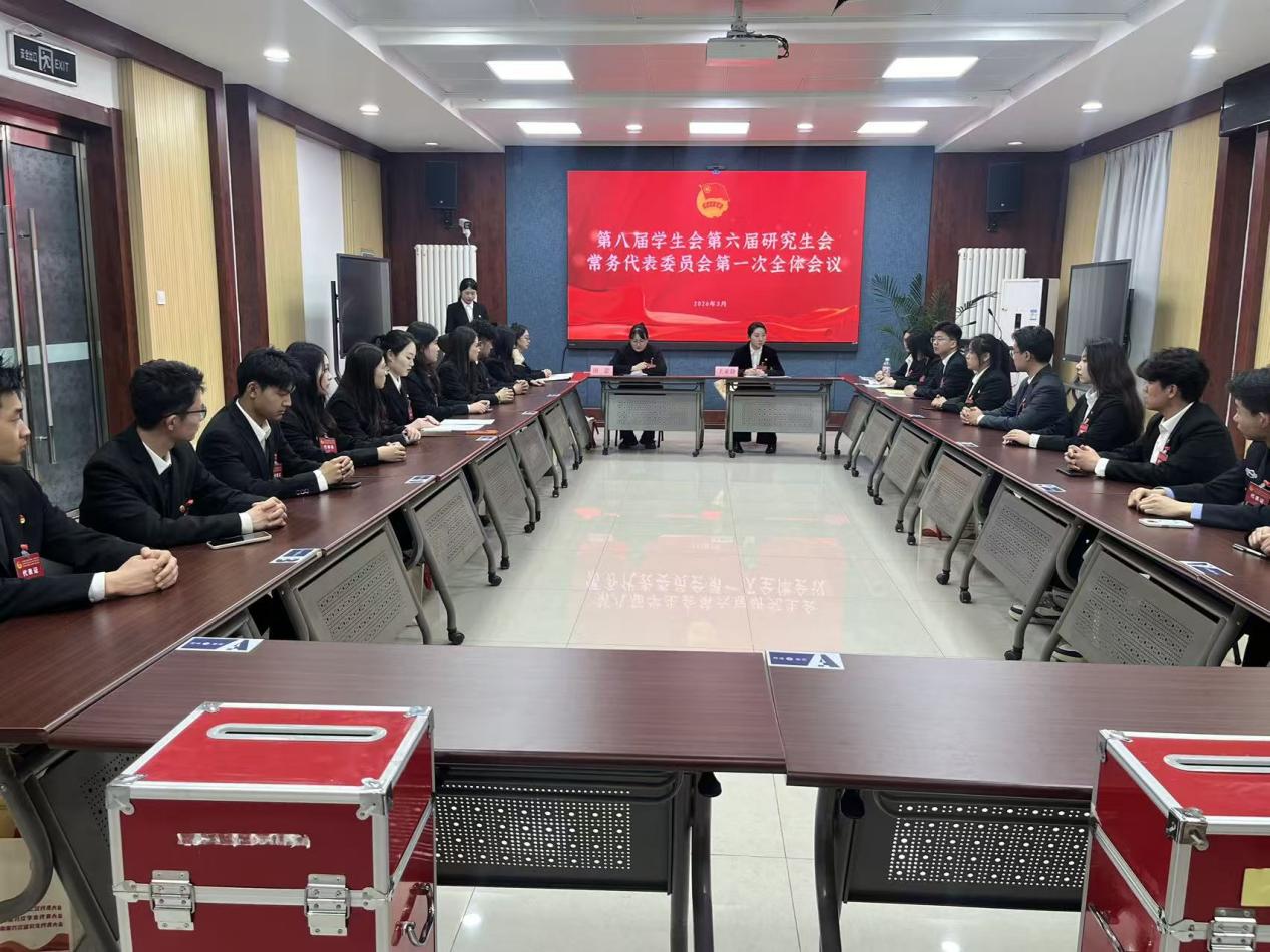 1174b44e31e32846b4a5eccc0fa32fa7