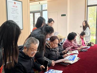 /Users/zero2/Desktop/雷锋月图文/社区/2.jpg2