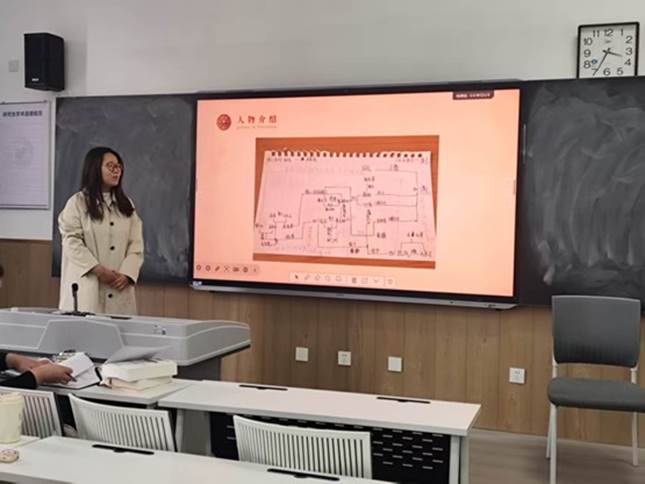图6