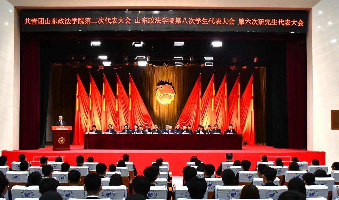 ba1ebded9ce24348faf8fcf6c2e0e41a