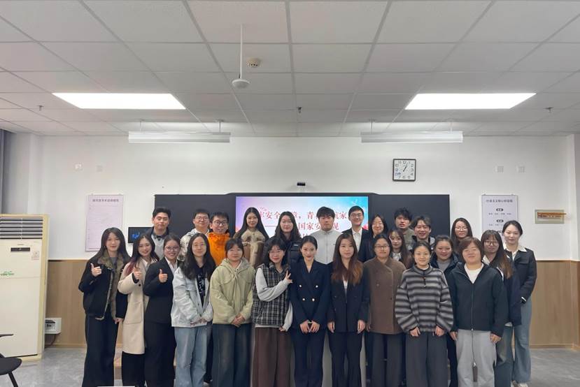 微信图片_20260317132034