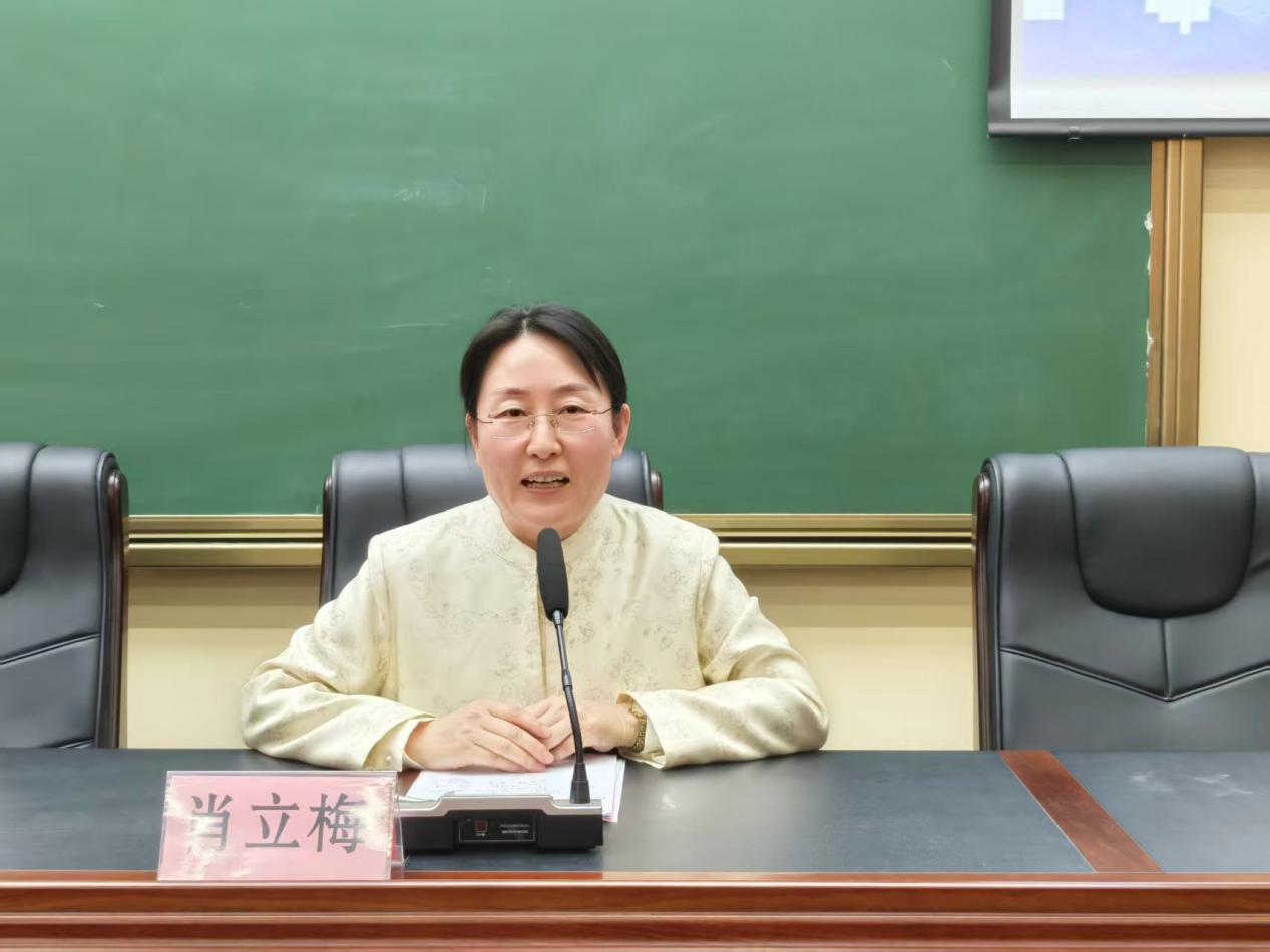 微信图片_20260403211515